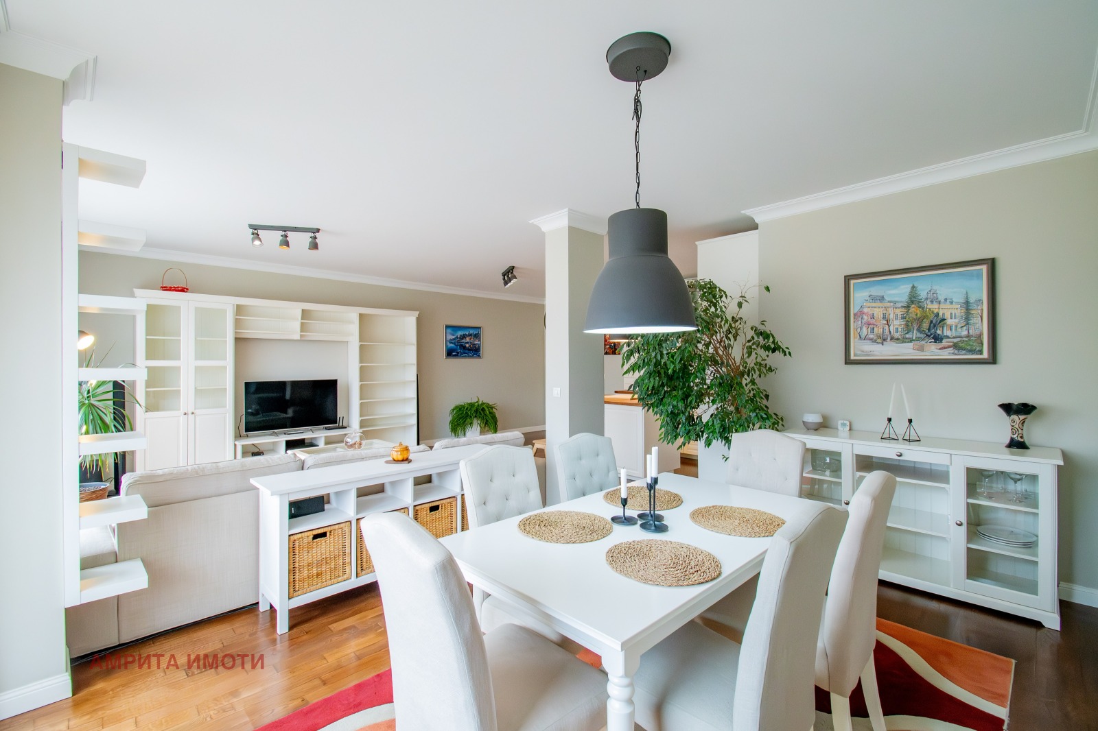 ���� ��� ���� 3-����� | Imot.bg � ����������� 11