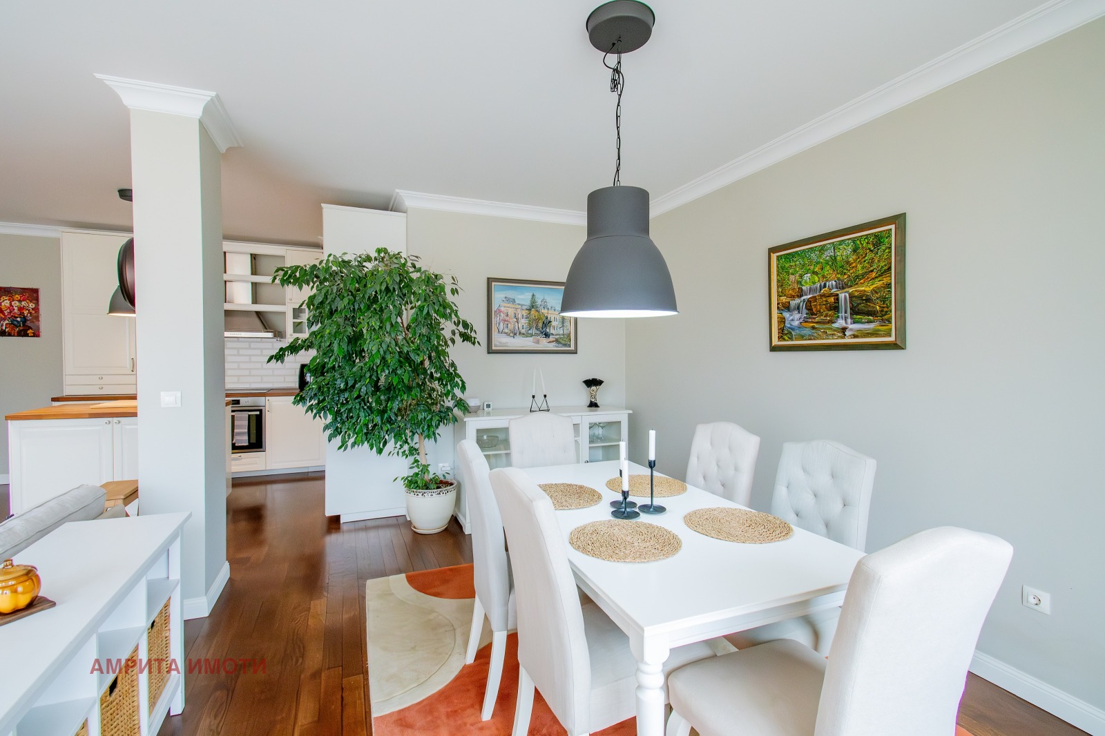 ���� ��� ���� 3-����� | Imot.bg � ����������� 13