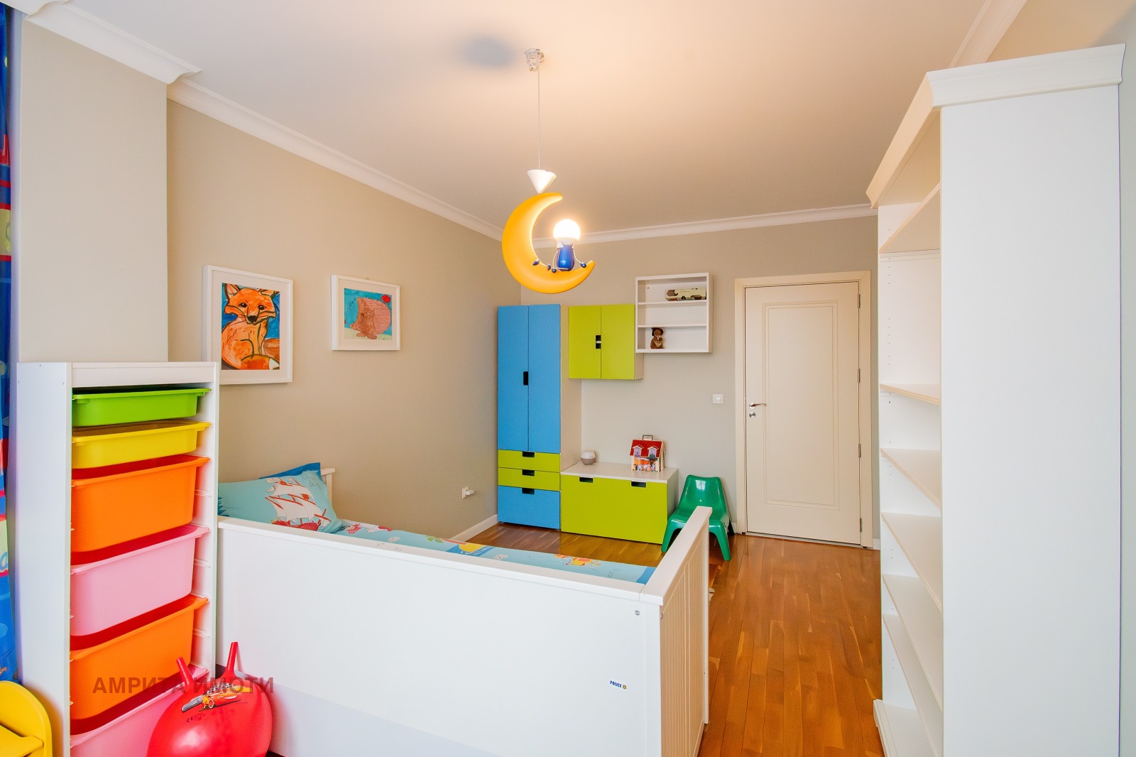 ���� ��� ���� 3-����� | Imot.bg � ����������� 6