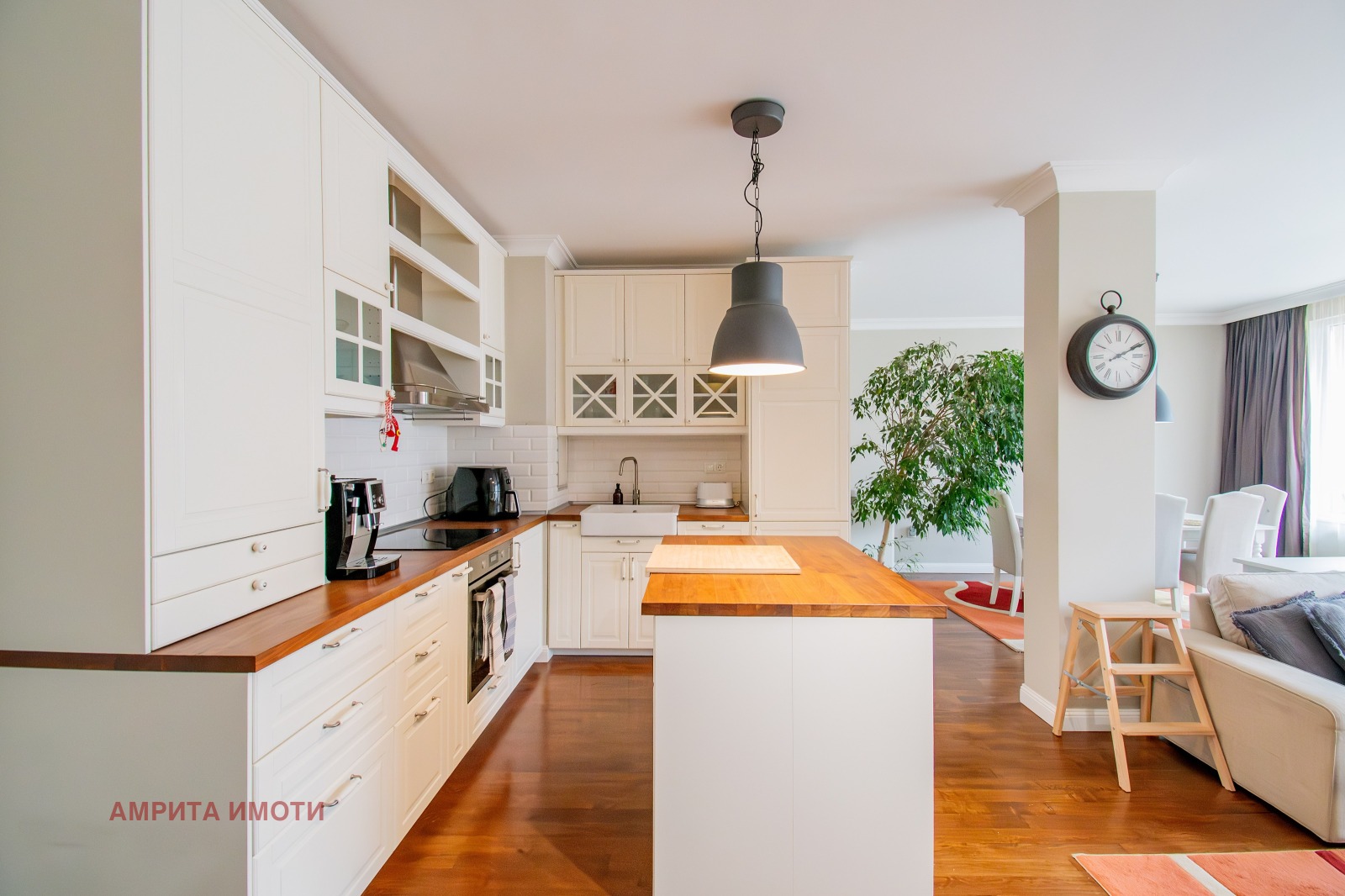 ���� ��� ���� 3-����� | Imot.bg � ����������� 15