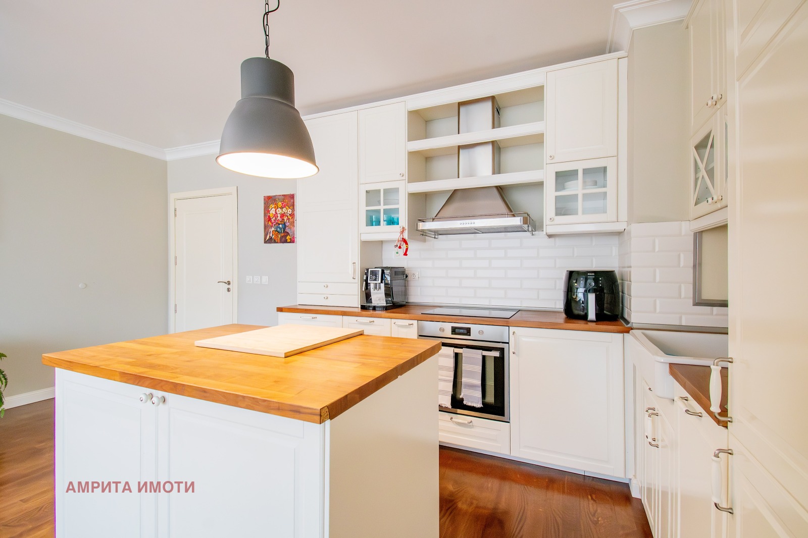 ���� ��� ���� 3-����� | Imot.bg � ����������� 14