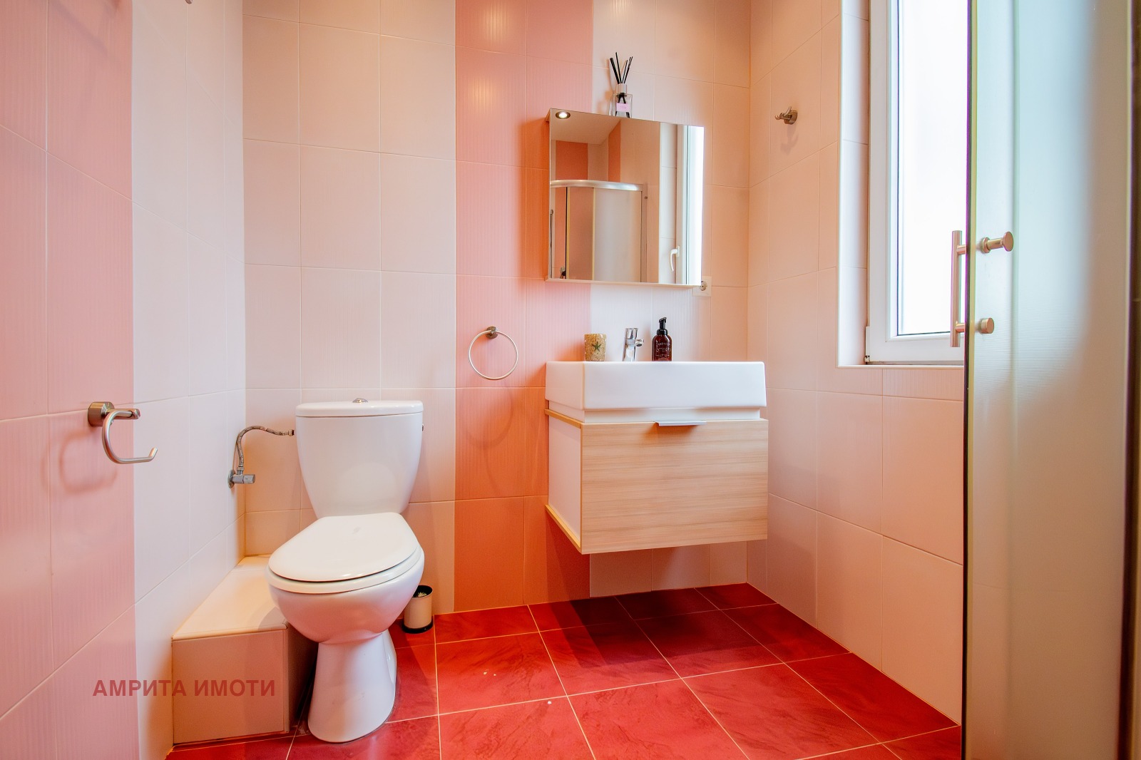 ���� ��� ���� 3-����� | Imot.bg � ����������� 7