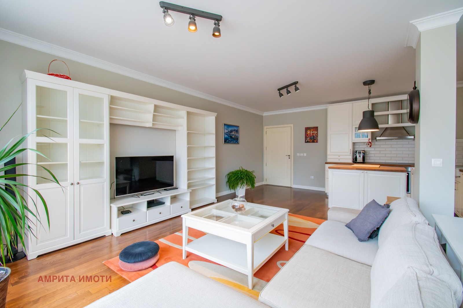 ���� ��� ���� 3-����� | Imot.bg � ����������� 10