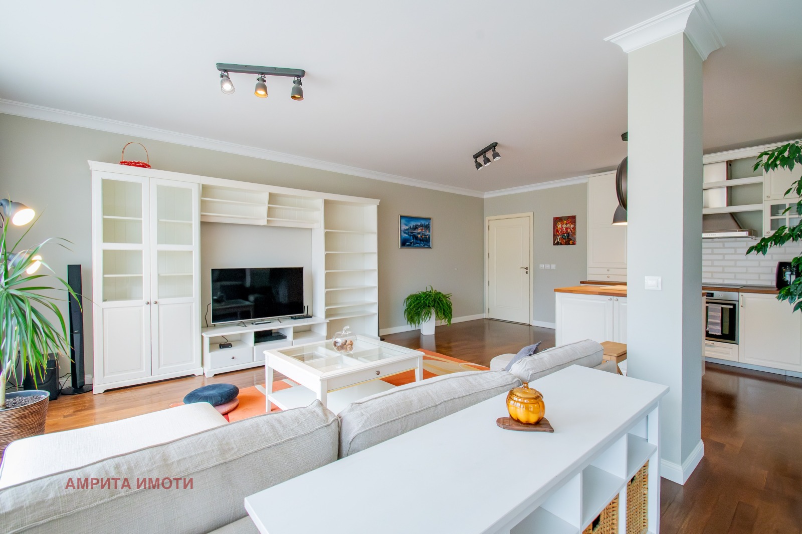 ���� ��� ���� 3-����� | Imot.bg � ����������� 12