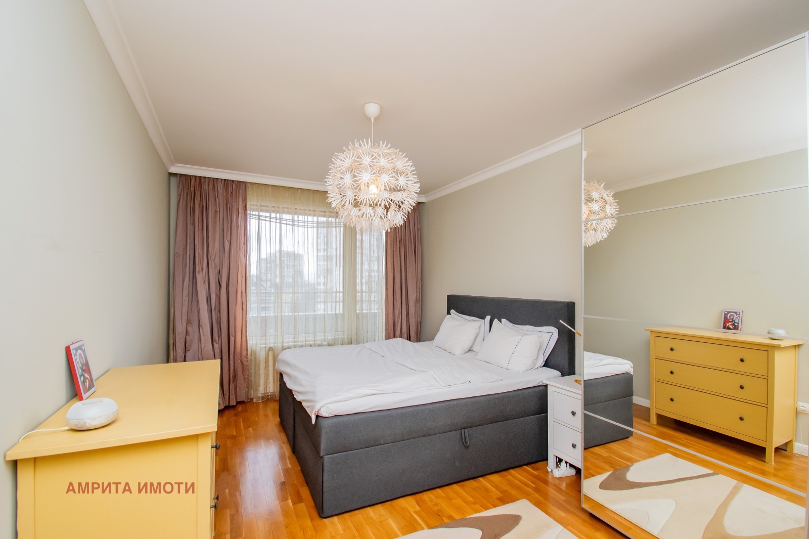 ���� ��� ���� 3-����� | Imot.bg � ����������� 3