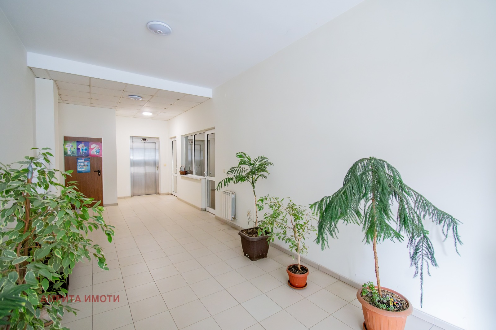 ���� ��� ���� 3-����� | Imot.bg � ����������� 16