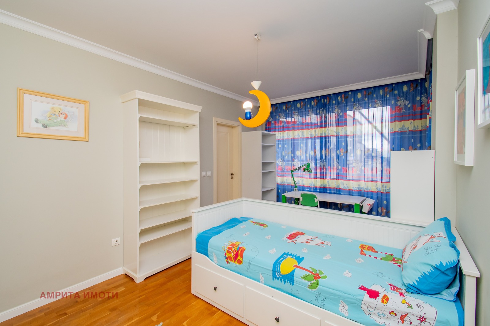 ���� ��� ���� 3-����� | Imot.bg � ����������� 5