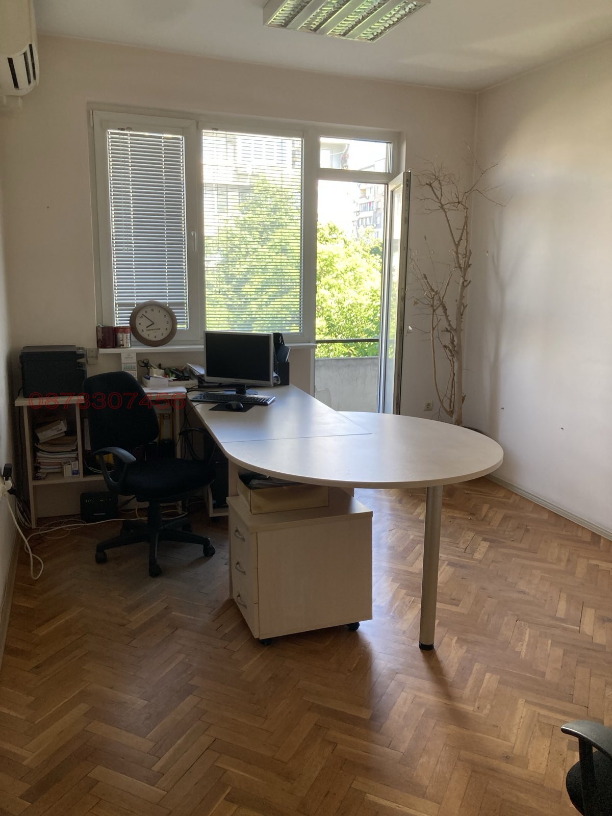 ���� ��� ���� 4-����� | Imot.bg � ����������� 1