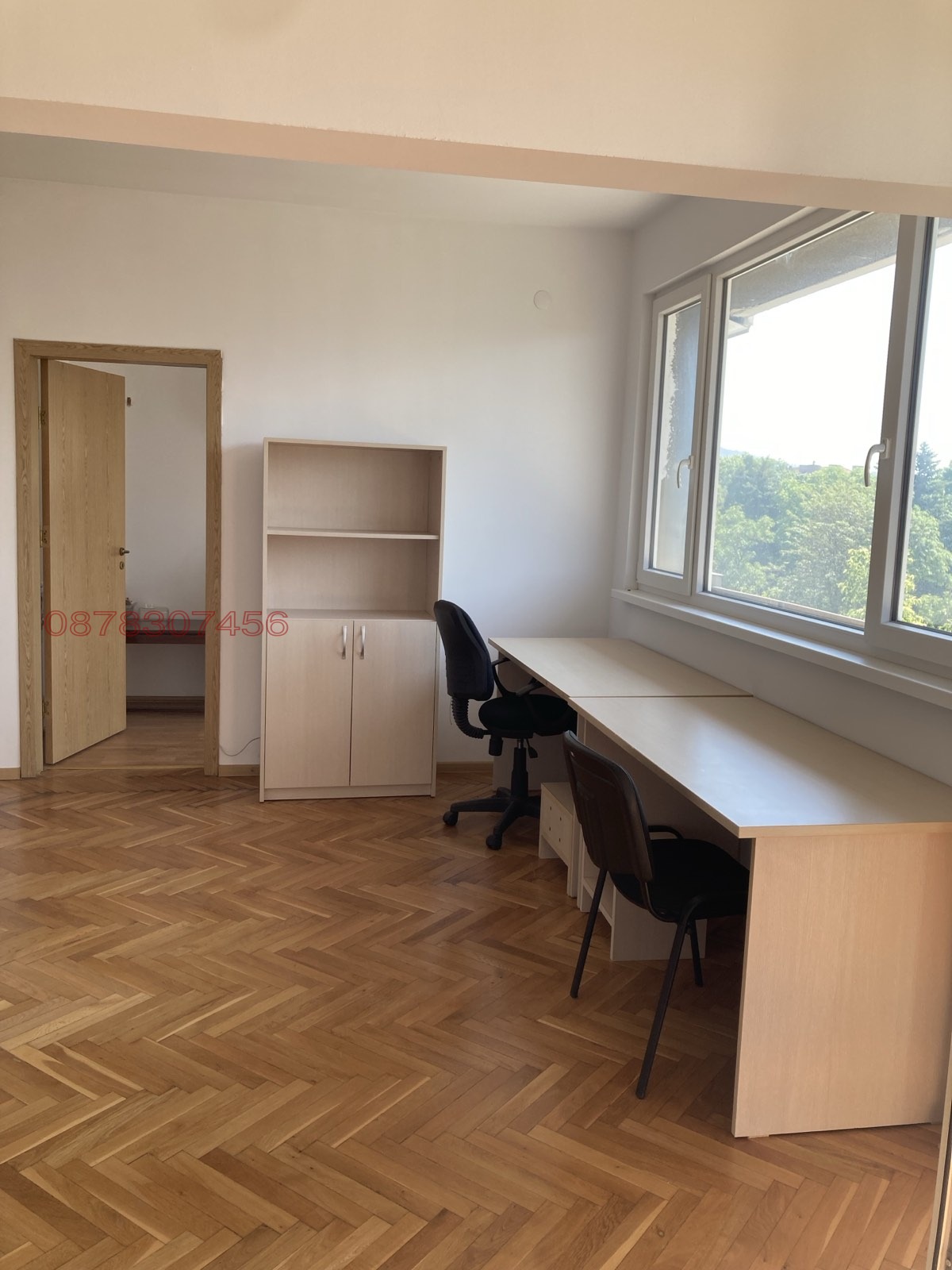 ���� ��� ���� 4-����� | Imot.bg � ����������� 2