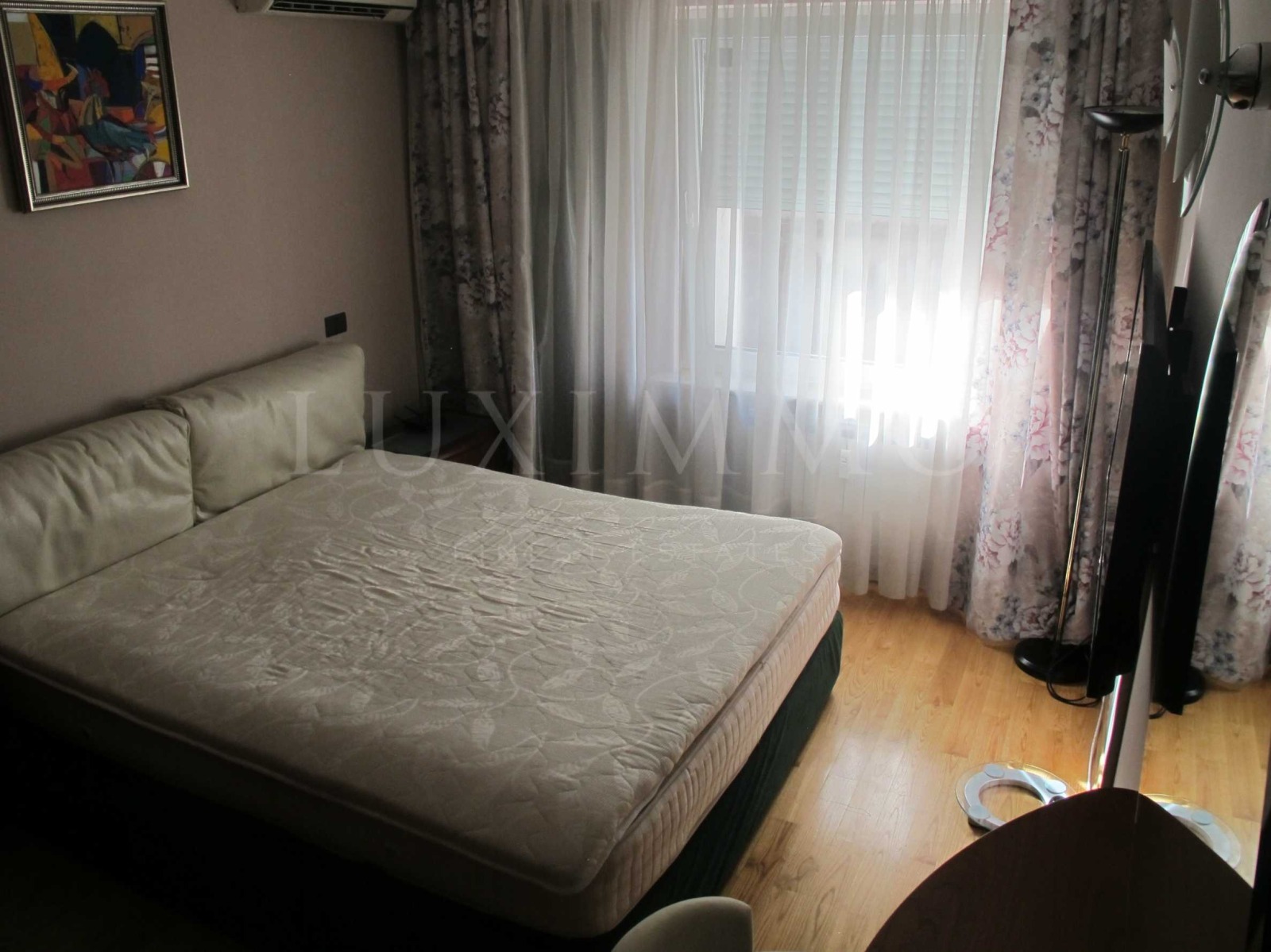 ���� ��� ���� 4-����� | Imot.bg � ����������� 14