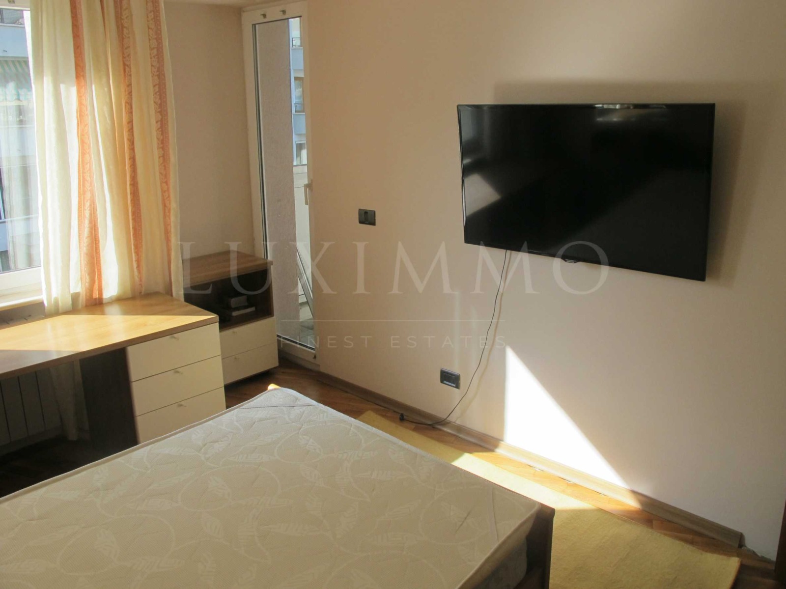 ���� ��� ���� 4-����� | Imot.bg � ����������� 10