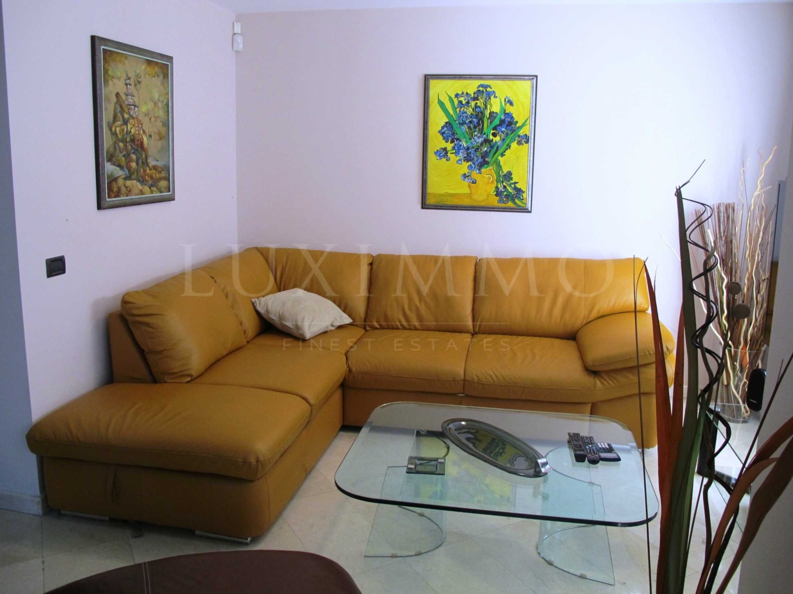 ���� ��� ���� 4-����� | Imot.bg � ����������� 2