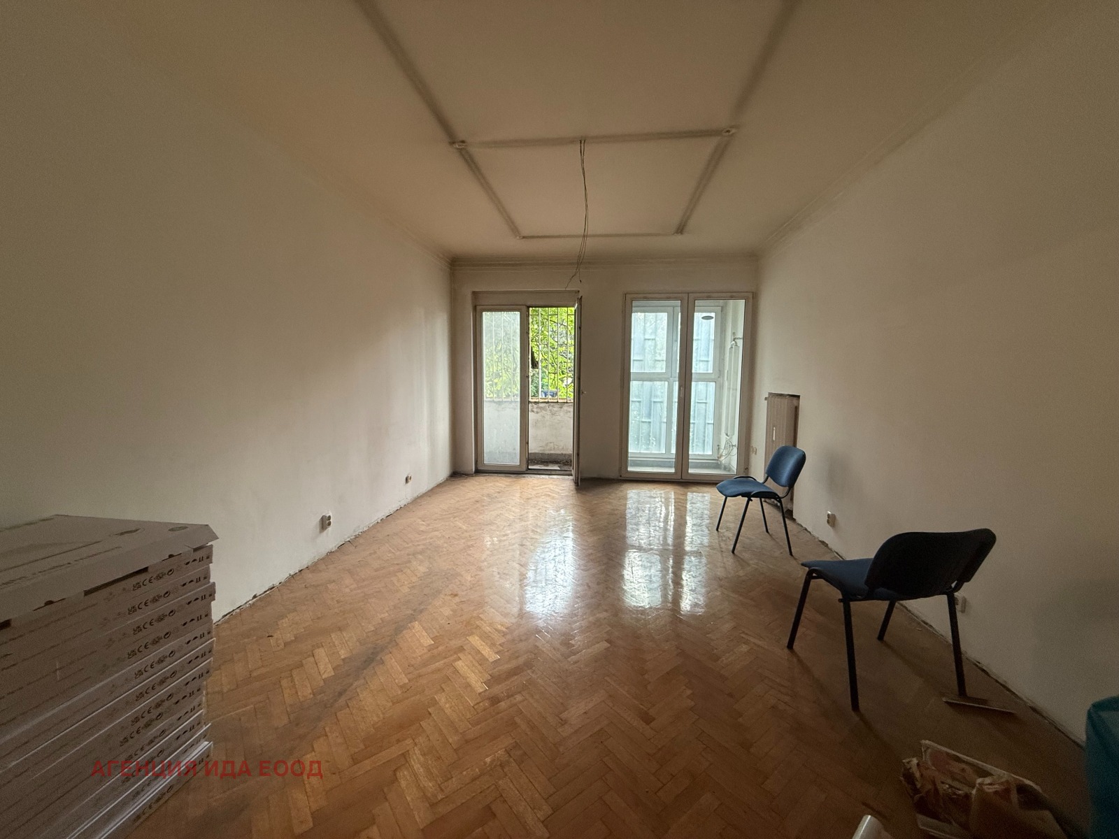 ���� ��� ���� 4-����� | Imot.bg � ����������� 4