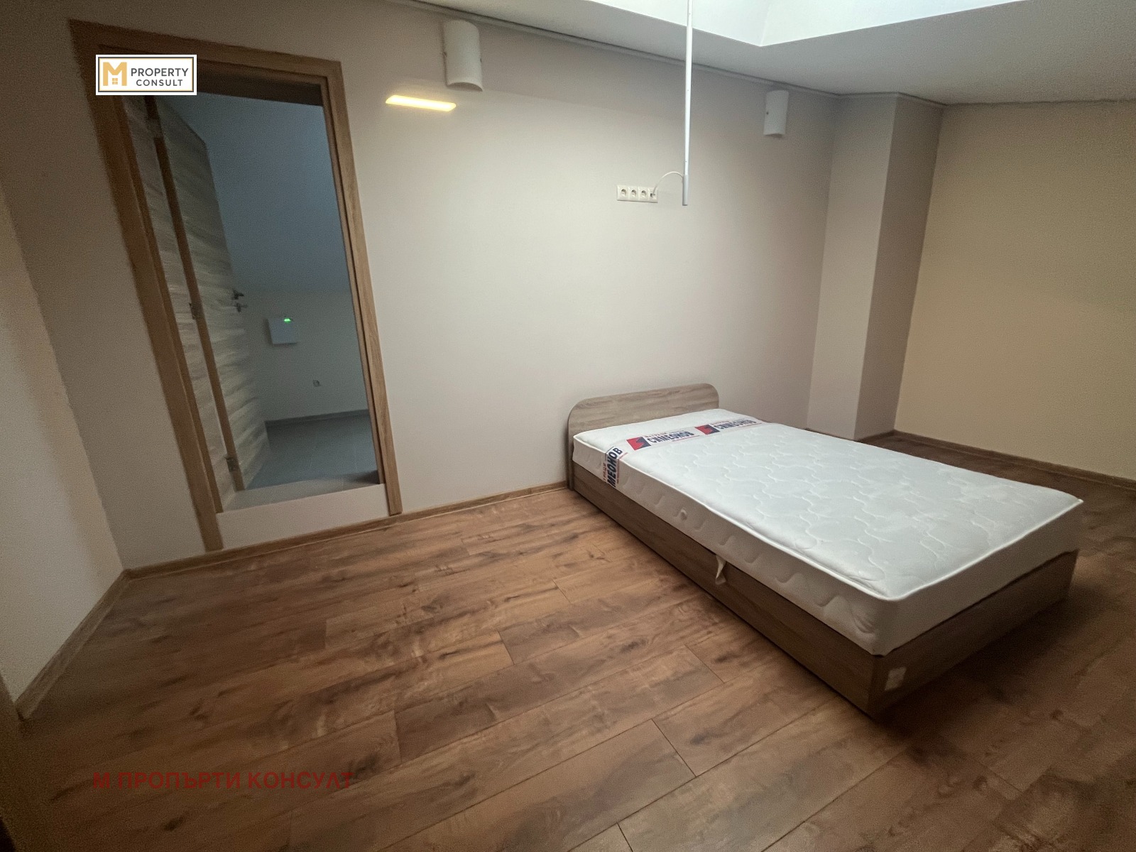 ���� ��� ���� ���� | Imot.bg � ����������� 14