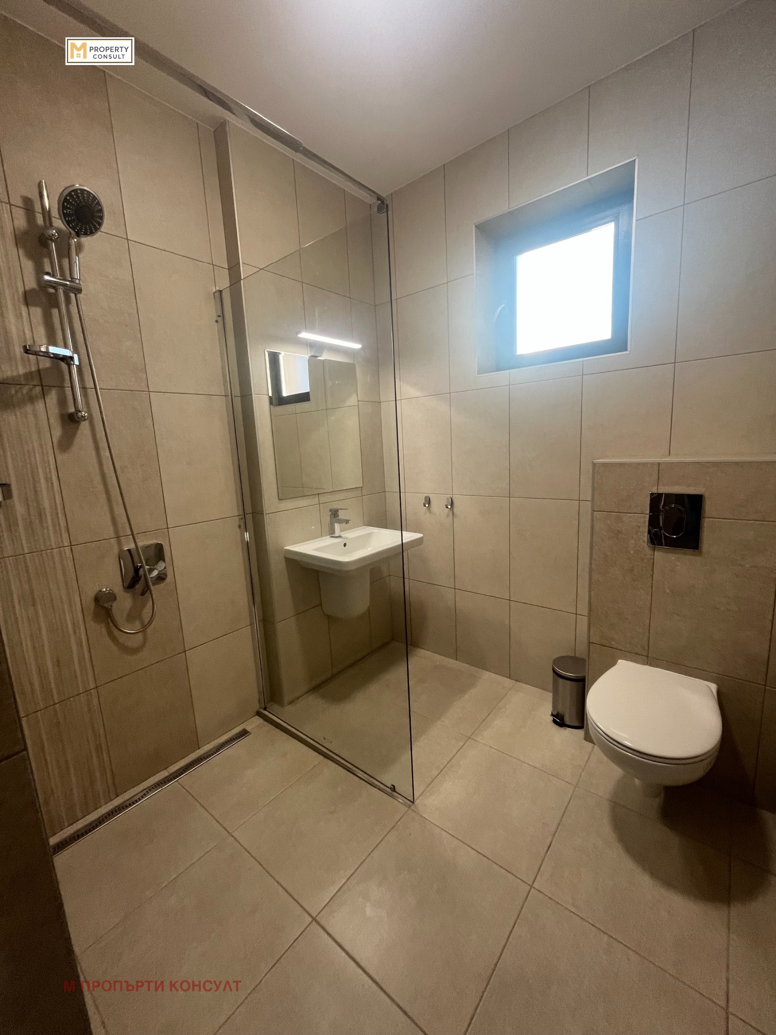 ���� ��� ���� ���� | Imot.bg � ����������� 10