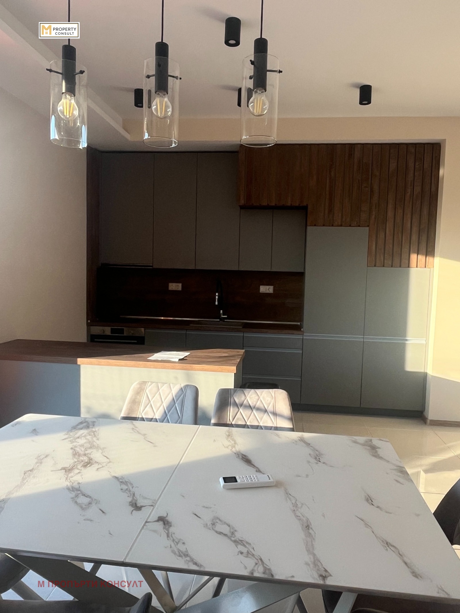 ���� ��� ���� ���� | Imot.bg � ����������� 3