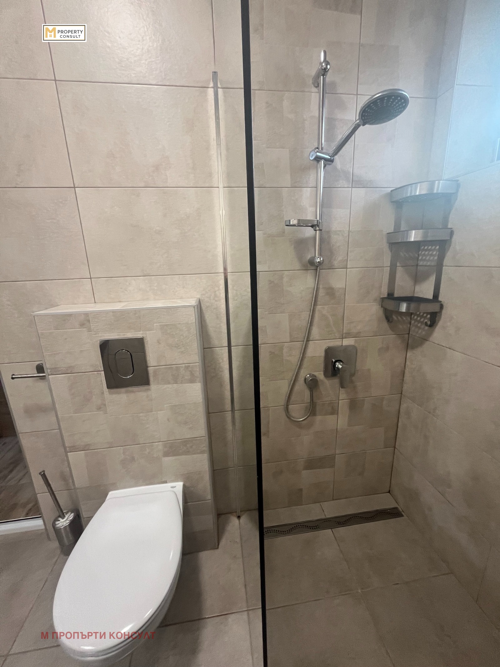 ���� ��� ���� ���� | Imot.bg � ����������� 9