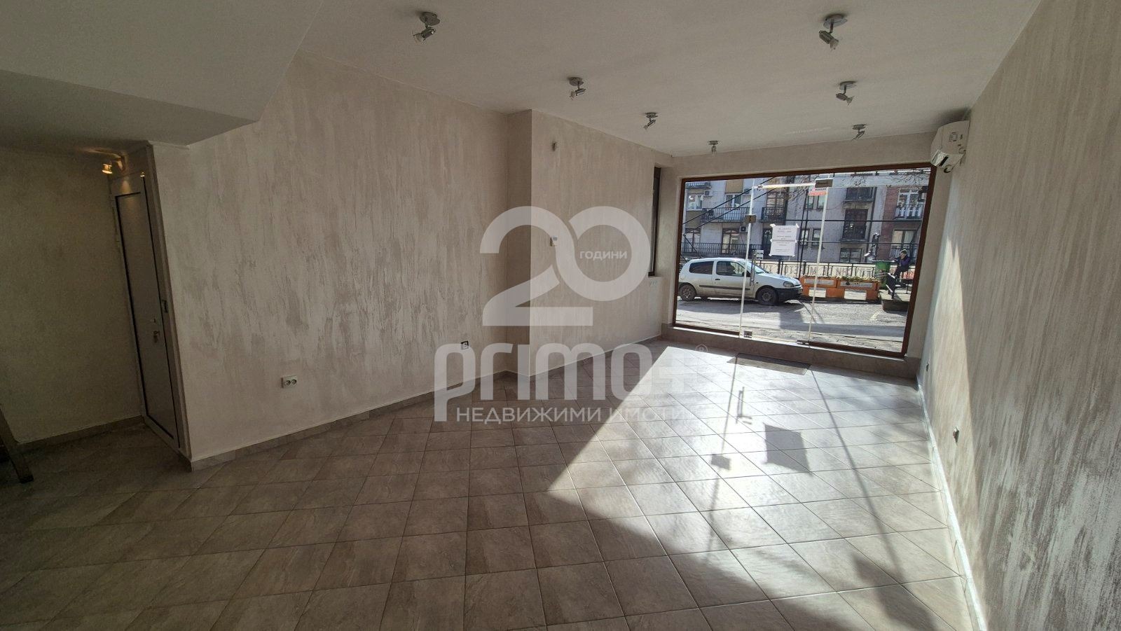 ���� ��� ���� ������� | Imot.bg � ����������� 2