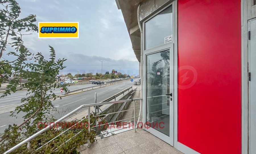 ���� ��� ���� ������� | Imot.bg � ����������� 8