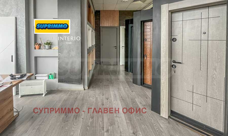 ���� ��� ���� ������� | Imot.bg � ����������� 3