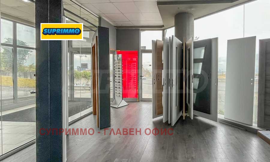���� ��� ���� ������� | Imot.bg � ����������� 6