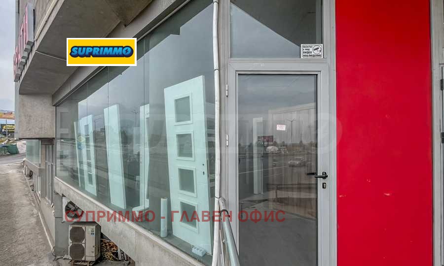 ���� ��� ���� ������� | Imot.bg � ����������� 11