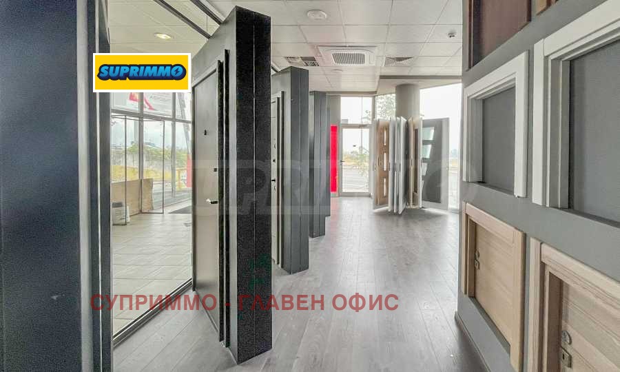 ���� ��� ���� ������� | Imot.bg � ����������� 5