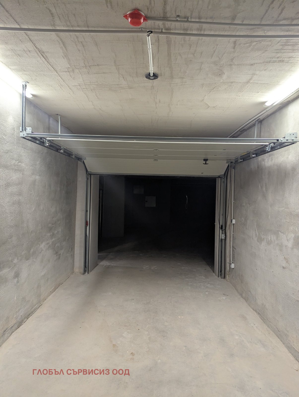 ���� ��� ���� ���������� | Imot.bg � ����������� 7