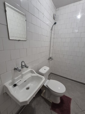 ���� ��� ���� 1-����� | Imot.bg � ����� ������ 6