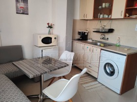 1 bedroom Tsentar, Burgas 1