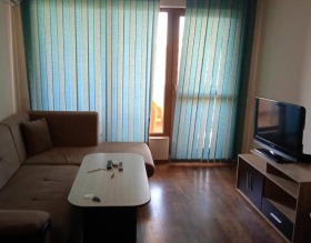    2- | Imot.bg    2