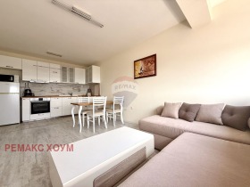    2- | Imot.bg    4