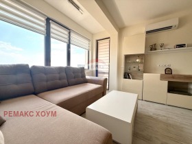    2- | Imot.bg    5