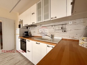    2- | Imot.bg    7