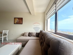    2- | Imot.bg    3