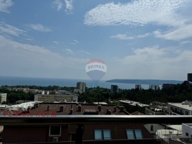 Προς ενοικίαση 1 υπνοδωμάτιο