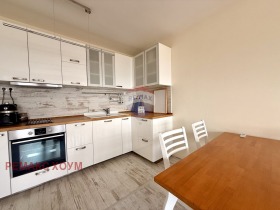    2- | Imot.bg    6