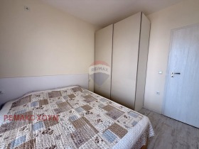    2- | Imot.bg    9