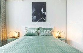    2- | Imot.bg    8