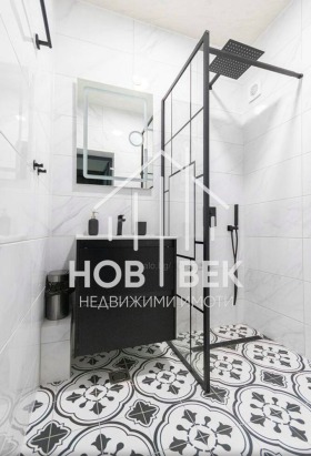   2- | Imot.bg    9