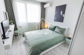    2- | Imot.bg    7