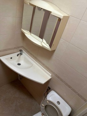    2- | Imot.bg    6
