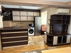    2- | Imot.bg    2