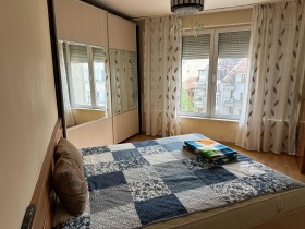    2- | Imot.bg    4