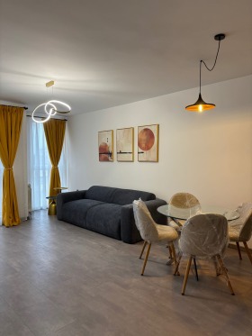 ���� ��� ���� 2-����� | Imot.bg � ����� ������ 2