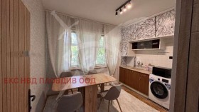 ���� ��� ���� 2-����� | Imot.bg � ����� ������ 2