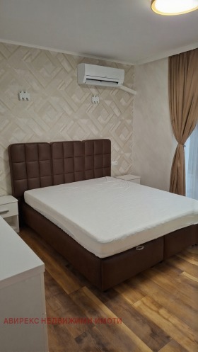 ���� ��� ���� 2-����� | Imot.bg � ����� ������ 8