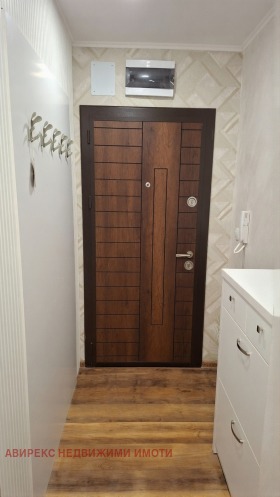 ���� ��� ���� 2-����� | Imot.bg � ����� ������ 9