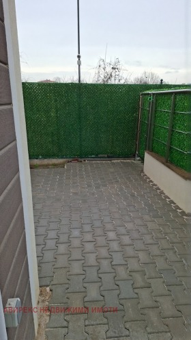 ���� ��� ���� 2-����� | Imot.bg � ����� ������ 7