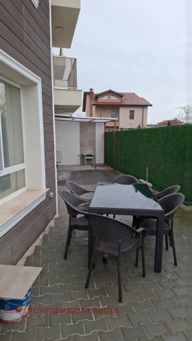 ���� ��� ���� 2-����� | Imot.bg � ����� ������ 5